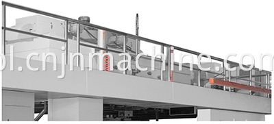 WeChat_2025-09-09_135500_671 wechat_2025-09-09_135500_671